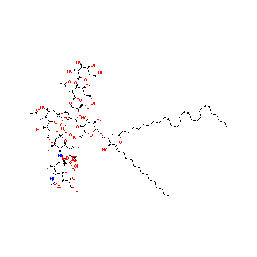 generic_lipid