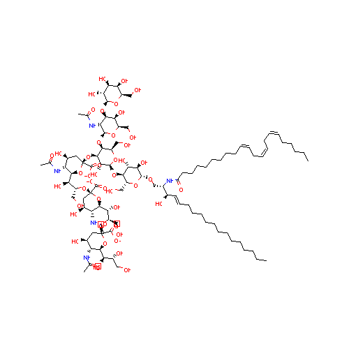 generic_lipid