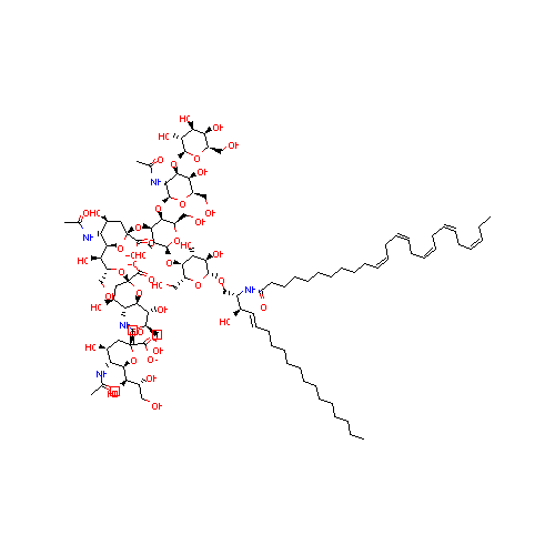 generic_lipid