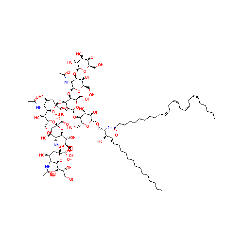 generic_lipid