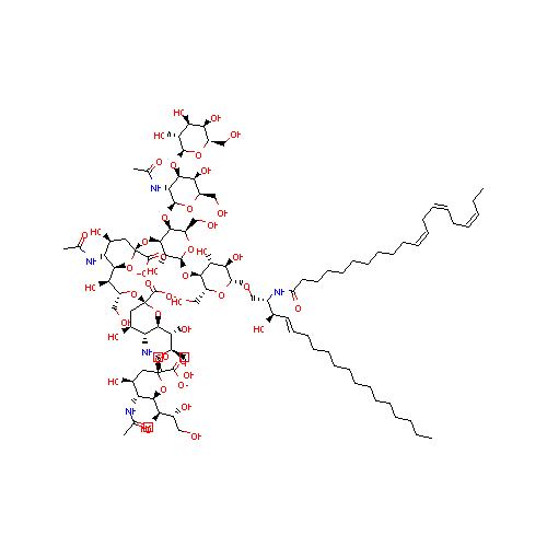 generic_lipid