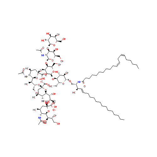 generic_lipid
