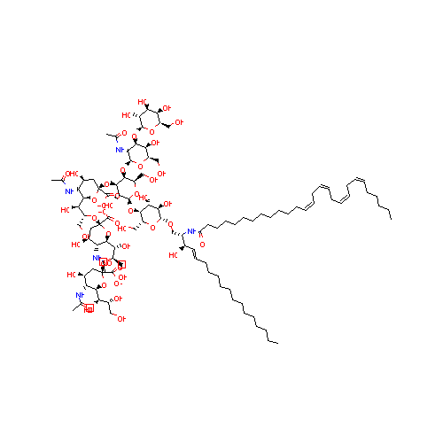 generic_lipid