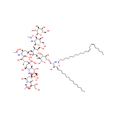 generic_lipid
