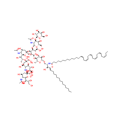 generic_lipid