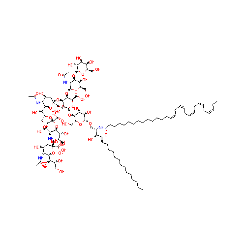 generic_lipid