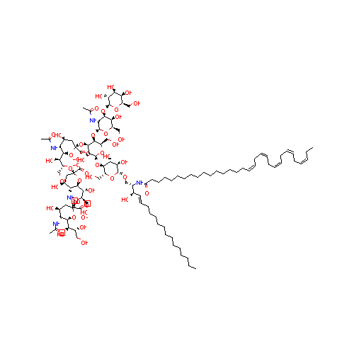 generic_lipid