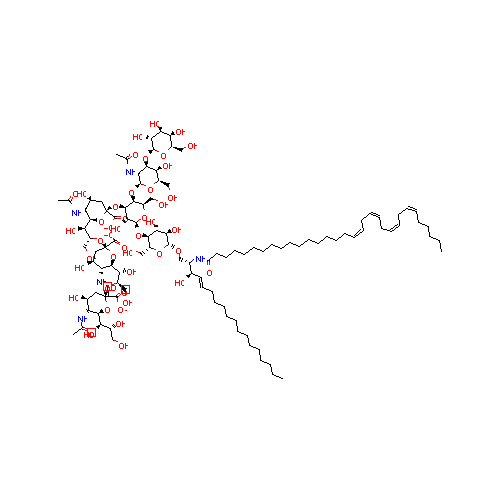 generic_lipid