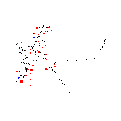 generic_lipid