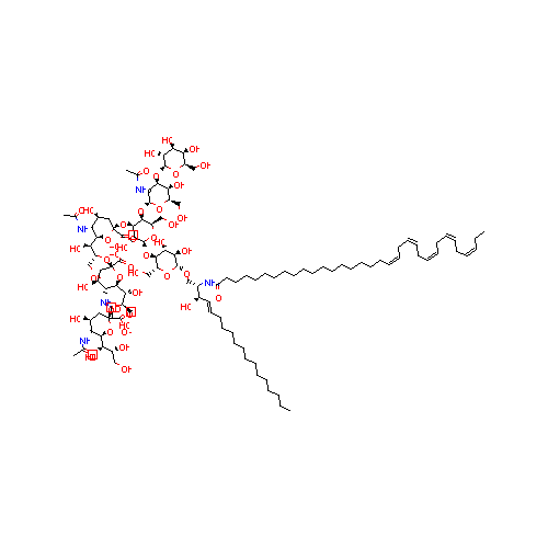 generic_lipid