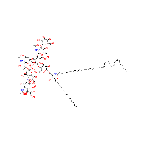 generic_lipid