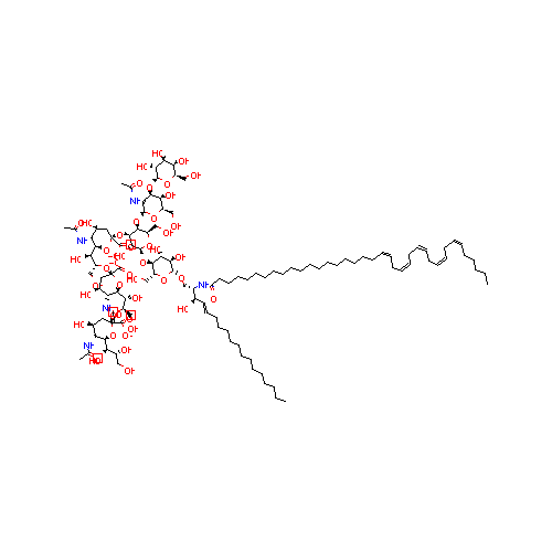 generic_lipid