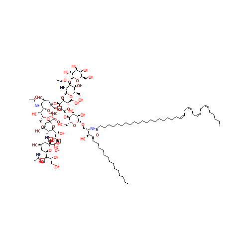 generic_lipid