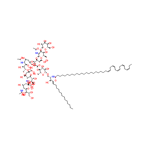 generic_lipid
