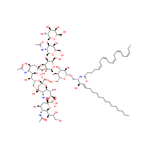 generic_lipid