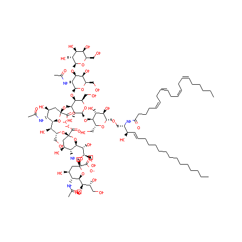 generic_lipid