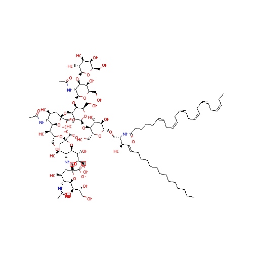generic_lipid