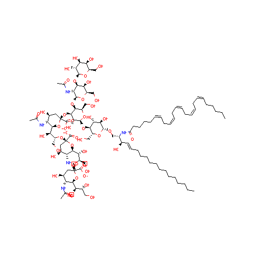 generic_lipid