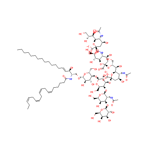 generic_lipid
