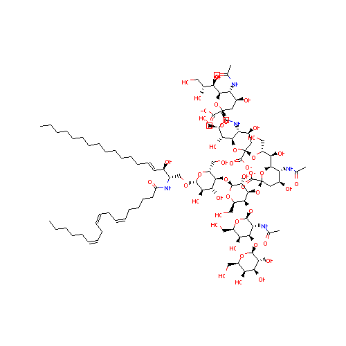 generic_lipid