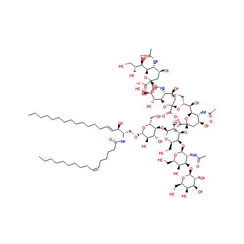 generic_lipid