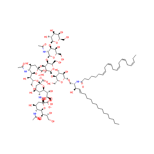 generic_lipid