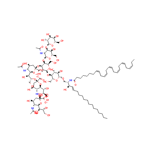 generic_lipid
