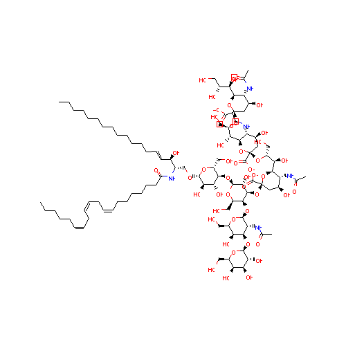 generic_lipid