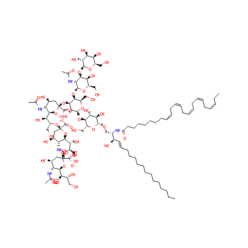 generic_lipid