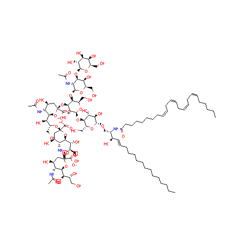 generic_lipid