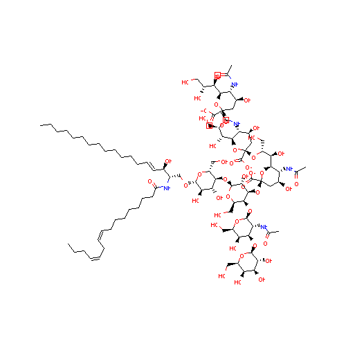 generic_lipid