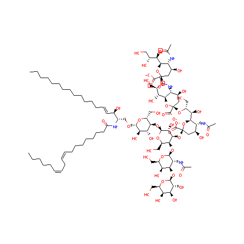 generic_lipid
