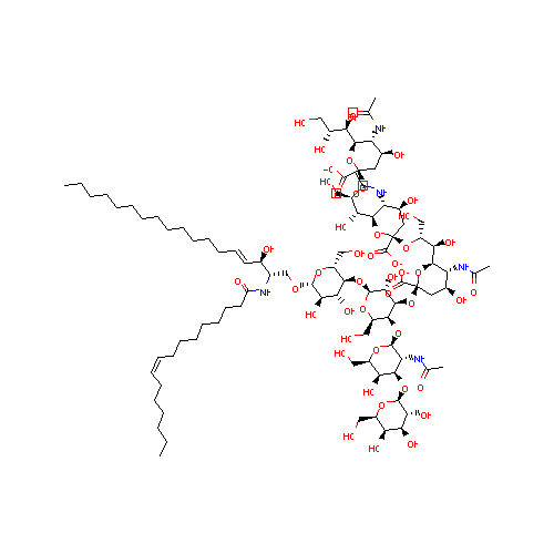 generic_lipid