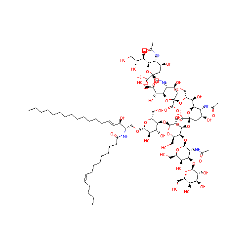 generic_lipid