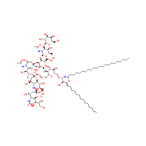 generic_lipid