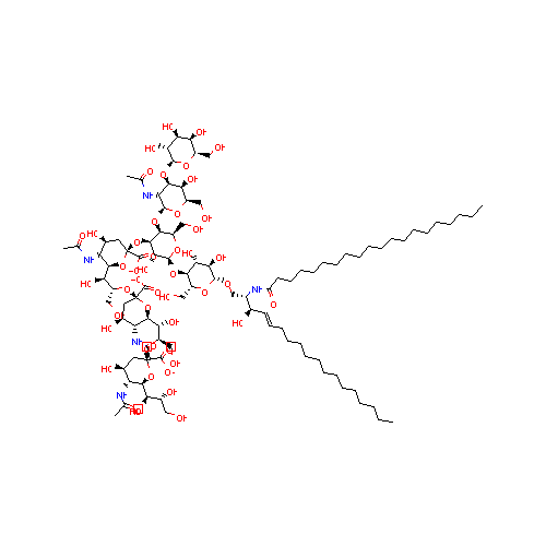 generic_lipid