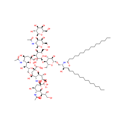 generic_lipid