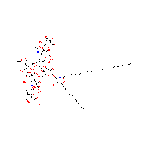 generic_lipid