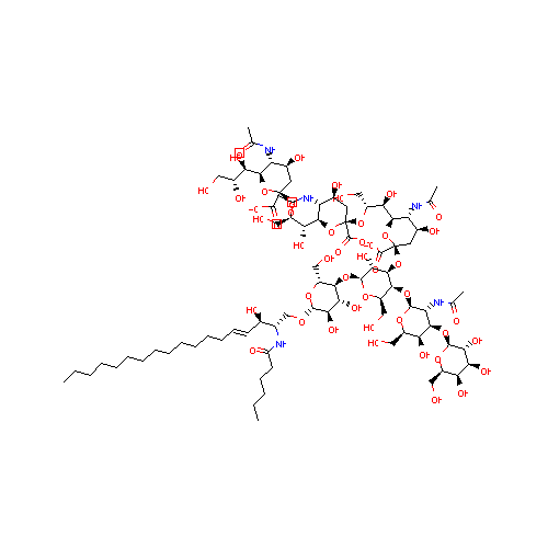 generic_lipid