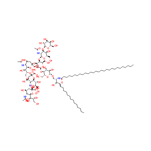 generic_lipid