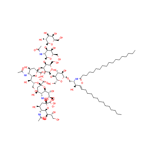 generic_lipid