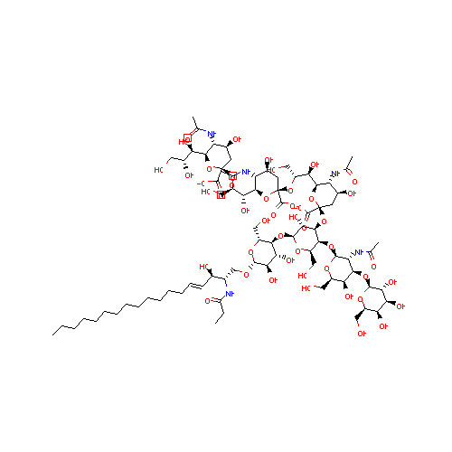 generic_lipid
