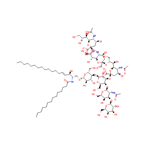 generic_lipid