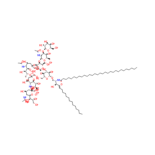 generic_lipid