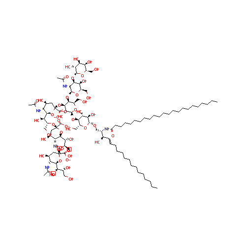 generic_lipid