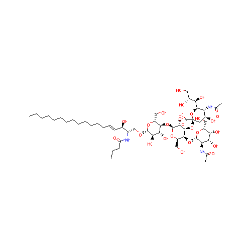 generic_lipid