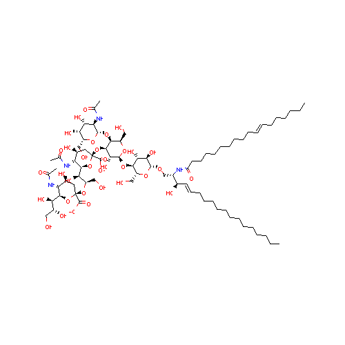 generic_lipid