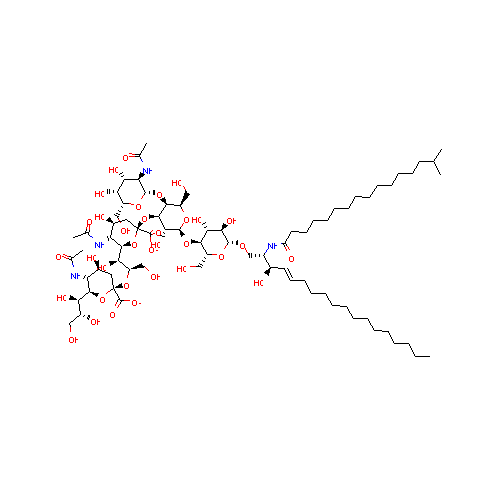 generic_lipid