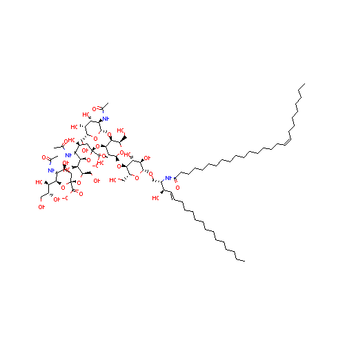 generic_lipid