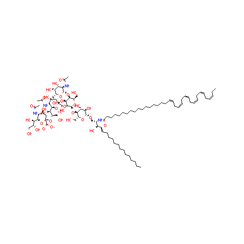 generic_lipid